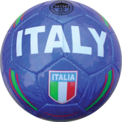Mini Ball